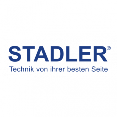 Stadler Anlagenbau GmbH