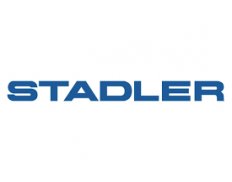 Stadler Rail AG