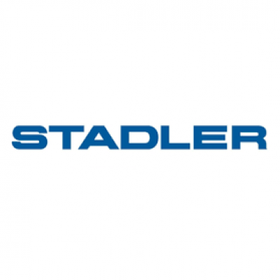 Stadler Rail Valencia SAU