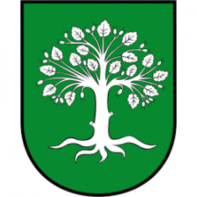 Stadt Bocholt (City Of Bocholt)