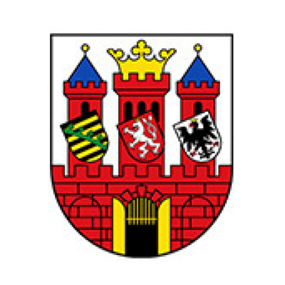 Stadt Guben