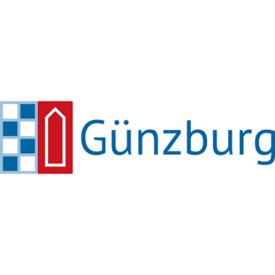 Stadt Gunzburg (CITY OF GUNZBURG)
