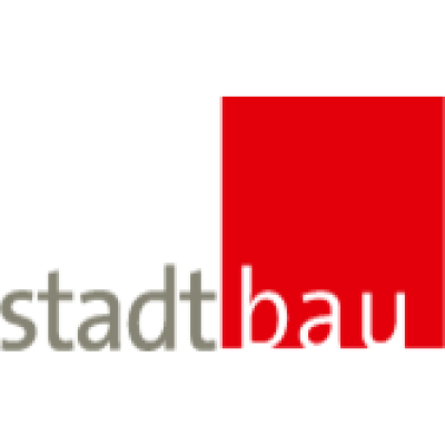 Stadtbau-GmbH Regensburg