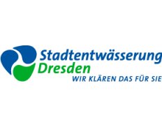 Stadtentwässerung Dresden GmbH