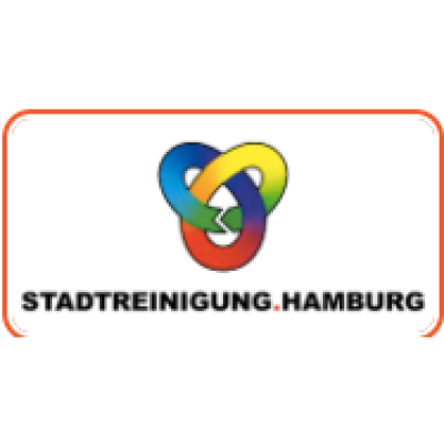 Stadtreinigung Hamburg