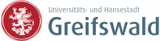 Stadtverwaltung Greifswald