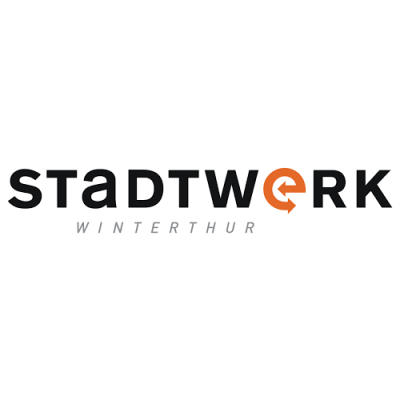Stadtwerk Winterthur
