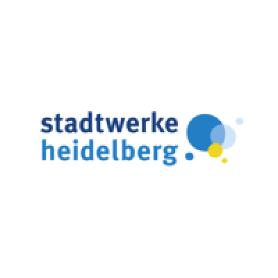 Stadtwerke Heidelberg GmbH