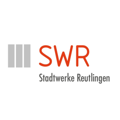 Stadtwerke Reutlingen GmbH