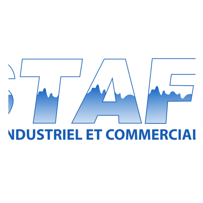 Staf - Stafroid Group