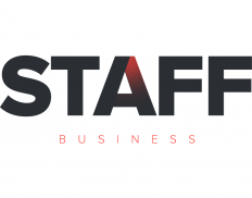 STAFF Business