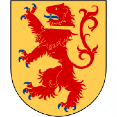 Staffanstorp Municipality (Sweeden)