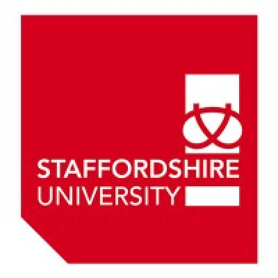 Staffordshire University