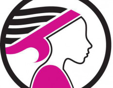 Staffordshire Women's Aid