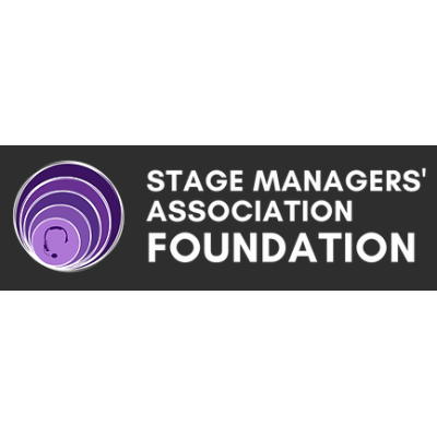 Stage Managers' Association Foundation (SMAF)