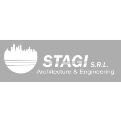 STAGI srl