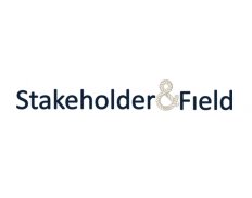 Stakeholder & Field