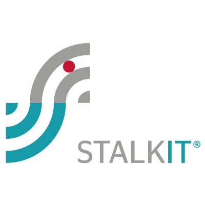 StalkIT AS