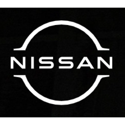 Stallion Nissan Motors Nigeria LTD, Nissan Sales and Service Centre