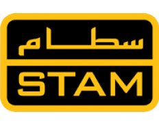STAM - Société de Travaux Agri
