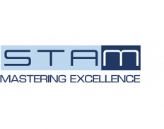 Stam S.r.l (StamTech Srl.)