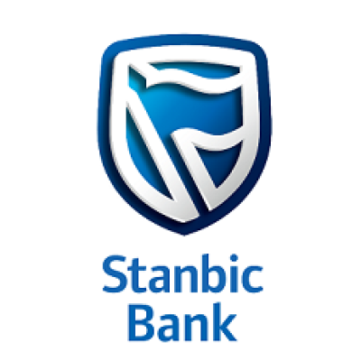 Stanbic Bank Botswana Limited