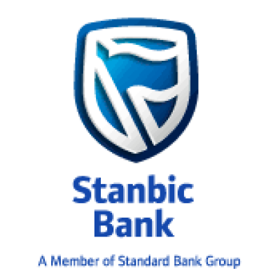 Stanbic Bank, Ghana