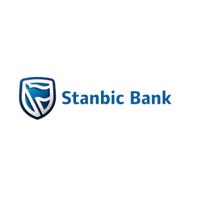 Stanbic Bank Zambia Ltd