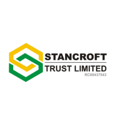 Stancroft Trust Limited