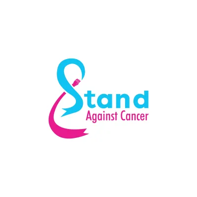 Stand Against Cancer