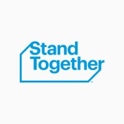 Stand Together Foundation