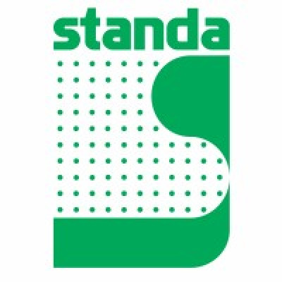 Standa UAB