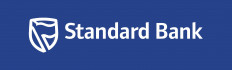 Standard Bank of South Africa 
