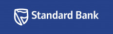 Standard Bank of South Africa
