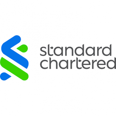 Standard Chartered Bank (UAE)
