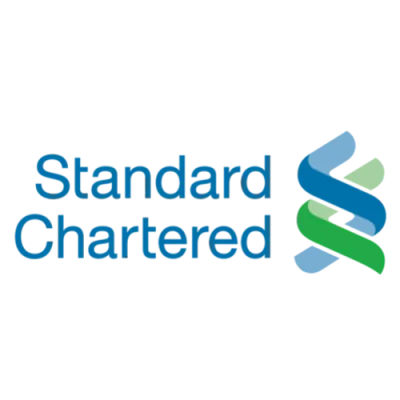 SCB - Standard Chartered Bank Ghana