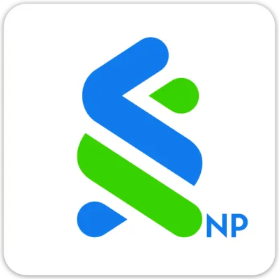 Standard Chartered Bank Nepal