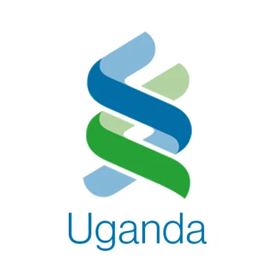 Standard Chartered Bank (Uganda)