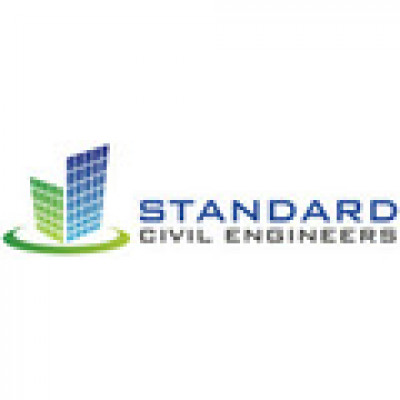Standard Civil Construction Pr