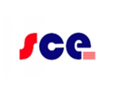 Standard Construction & Engineering Co. Ltd. (SCE)