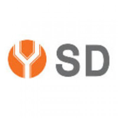Standard Diagnostics, Inc. (Subsidiary of Abbott Laboratories)
