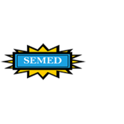 Standard Electro-Medical Equipment Company