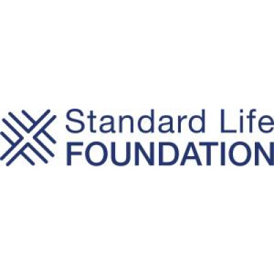 Standard Life Foundation