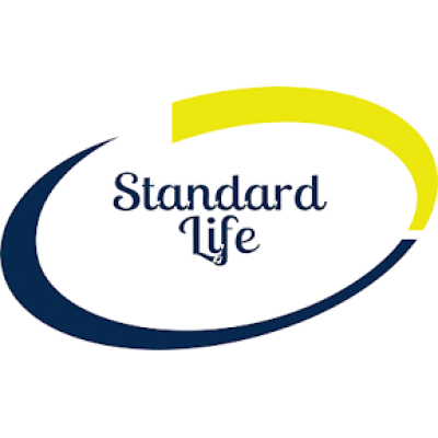 Standard Life Organization (Ni