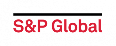 Standard & Poor’s Financial Services LLC ( subsidiary of S&P Global Inc)
