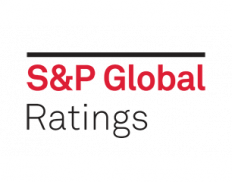 S&P Global ( IHS Markit )