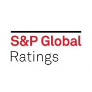S&P - Standard & Poor's International (France)