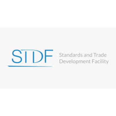 Standards and Trade Development Facility