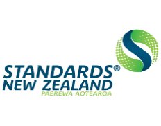 Standards New Zealand