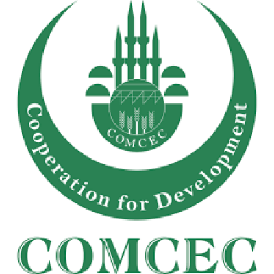 Standing Committee for Economic and Commercial Cooperation of the Organization of the Islamic Cooperation (COMCEC)
